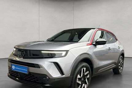 Opel Mokka 19.640 km 19.990 &euro; Freiburg 79108