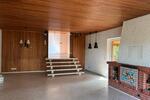 Einfamilienhaus Ahnsen - 8 Zimmer, 210 m&sup2;, 245.000&euro; | Angebot:25404404