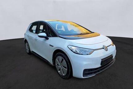 VW ID.3 26.295 km 18.440 &euro; Köthen 06366