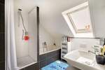 Etagenwohnung Bietigheim - 4 Zimmer, 68 m&sup2;, 259.000&euro; | Angebot:25727457