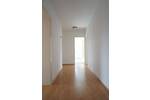 Etagenwohnung Lehrte Hämelerwald - 3 Zimmer, 77 m&sup2;, 115.000&euro; | Angebot:26105888