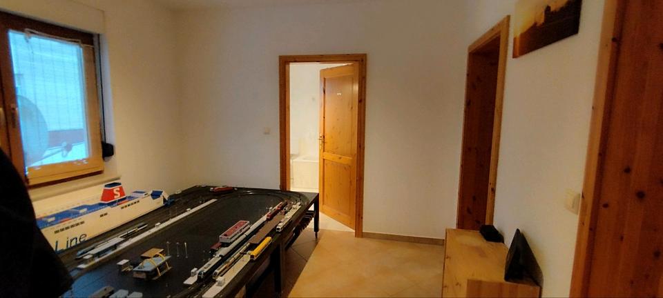 ein Raumwohng in Mixdorf 1 zimmer