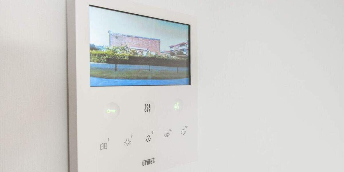 Etagenwohnung Bad Zwischenahn Bad Zwischenahn II - 3 Zimmer, 82 m&sup2;, 405.000&euro; | Angebot:25644909