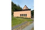 Doppelhaushälfte Schwarzenbach am Wald - 6 Zimmer, 110 m&sup2;, 74.000&euro; | Angebot:26819733