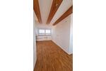 Dachgeschoßwohnung Fürth Bislohe - 3 Zimmer, 79 m&sup2;, 299.999&euro; | Angebot:27457438