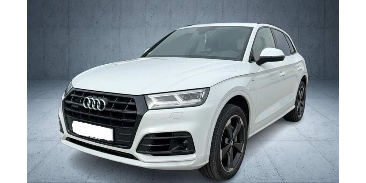 Audi Q5 72.000 km 34.950 &euro; Geislingen (Steige) 73312