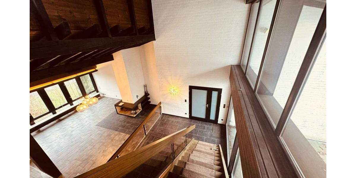 Einfamilienhaus Stadtkyll - 1 Zimmer, 265 m&sup2;, 349.000&euro; | Angebot:25660859