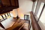 Einfamilienhaus Stadtkyll - 1 Zimmer, 265 m&sup2;, 349.000&euro; | Angebot:25660859