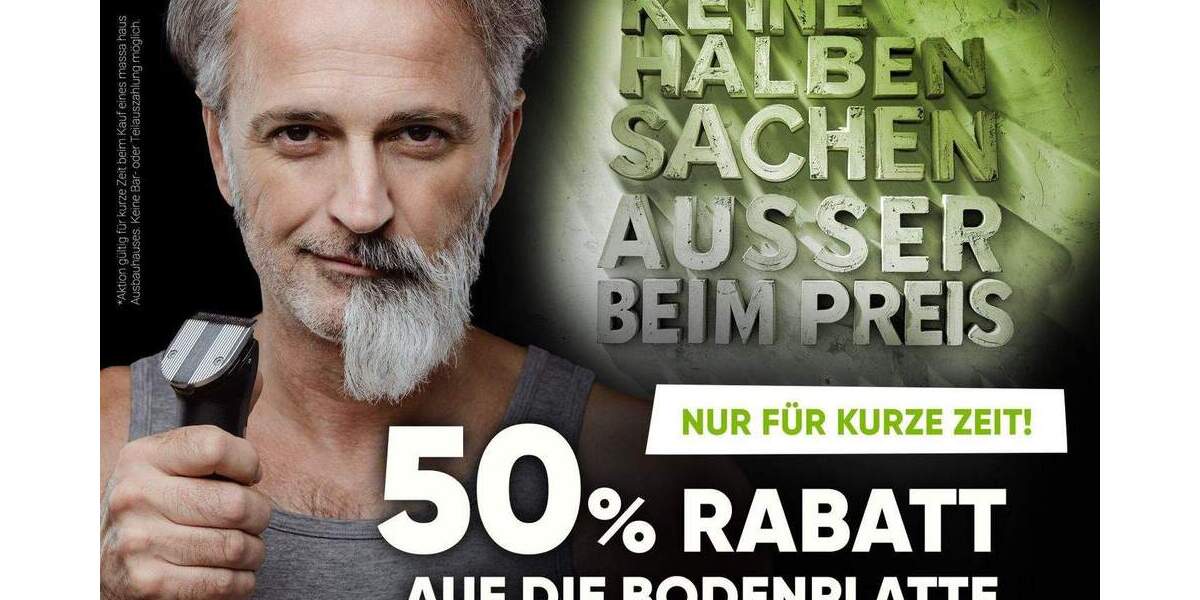 Einfamilienhaus Erkner - 5 Zimmer, 145 m&sup2;, 549.999&euro; | Angebot:25800051