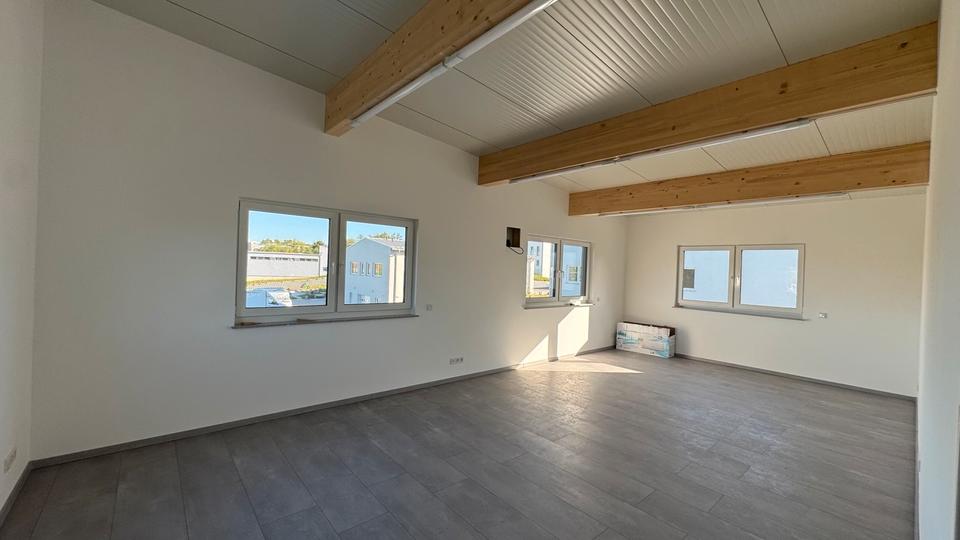 Gewerbeobjekt Passau Auerbach - 1.400&euro; | Angebot:24617294