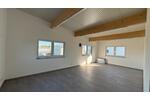 Gewerbeobjekt Passau Auerbach - 1.400&euro; | Angebot:24617294
