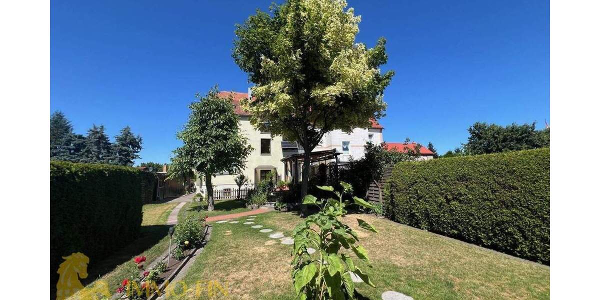 Etagenwohnung Weißwasser /O.L. O.L. - 2 Zimmer, 58 m&sup2;, 43.000&euro; | Angebot:25701086