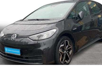VW ID.3