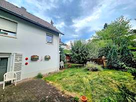 Grundstück Königswinter - 380.000&euro; | Angebot:25924515