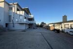 Einfamilienhaus Weil der Stadt - 5.5 Zimmer, 125 m&sup2;, 1.850&euro; | Angebot:26279950