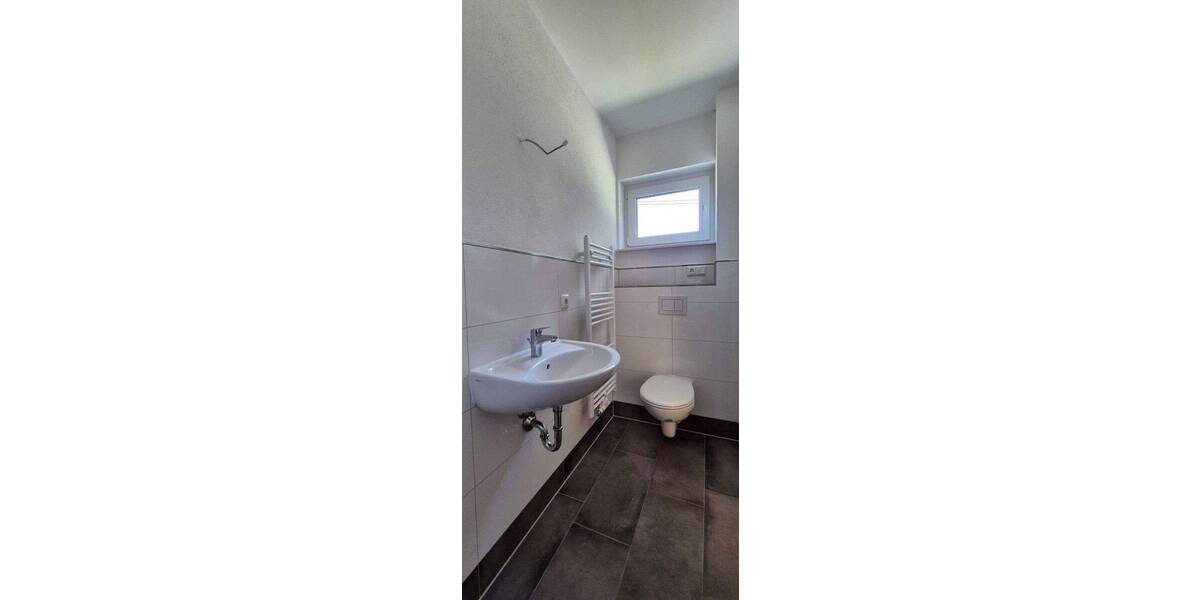 Doppelhaushälfte Klausdorf Wendisch Langendorf - 5 Zimmer, 115 m&sup2;, 448.775&euro; | Angebot:26804332