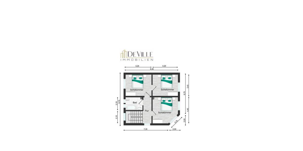 Einfamilienhaus Nonnweiler Primstal - 7 Zimmer, 138 m&sup2;, 119.000&euro; | Angebot:26275167