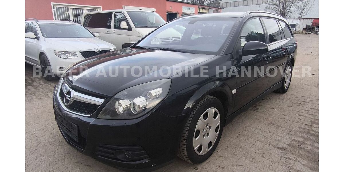 Opel Vectra 243.431 km 1.999 &euro; Hannover 30419