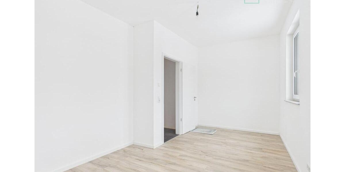 Doppelhaushälfte Taunusstein - 6 Zimmer, 195 m&sup2;, 2.350&euro; | Angebot:26444367