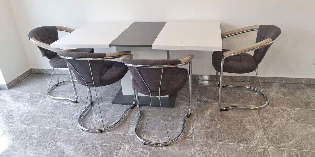 Doppelhaushälfte Schildow bei Berlin Schildow - 7 Zimmer, 102 m&sup2;, 2.190&euro; | Angebot:24780425