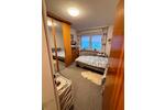 Etagenwohnung Bremerhaven Geestemünde - 2 Zimmer, 51 m&sup2;, 109.000&euro; | Angebot:27023919