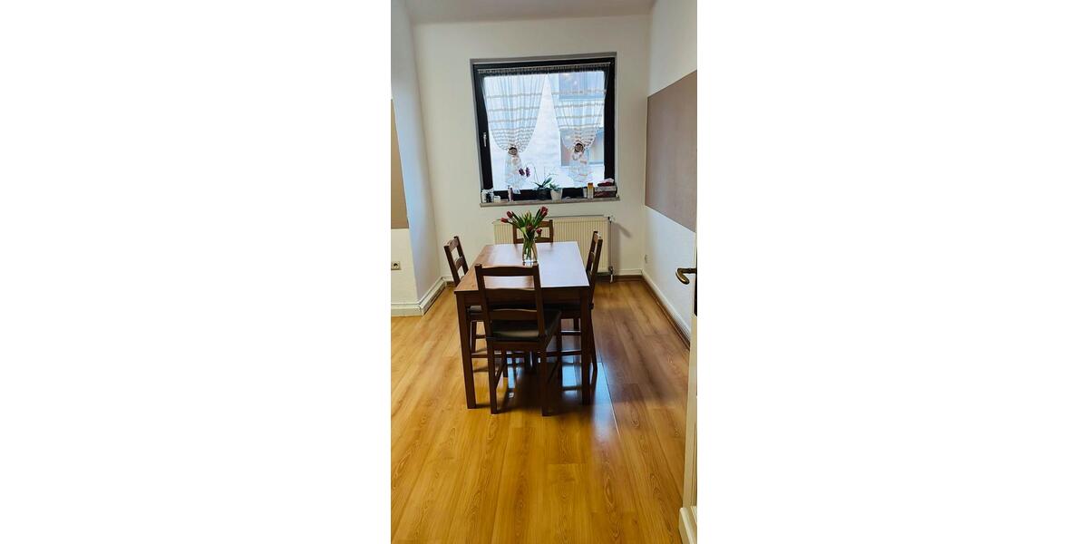Mehrfamilienhaus, Wohnhaus Bad Hersfeld - 799.900&euro; | Angebot:26887148