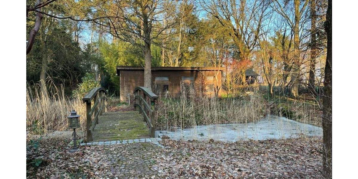 Mehrfamilienhaus, Wohnhaus Schneverdingen - 6 Zimmer, 162 m&sup2;, 220.000&euro; | Angebot:25770826