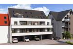 Etagenwohnung Balingen - 3 Zimmer, 85 m&sup2;, 399.000&euro; | Angebot:25690435