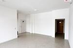 Gewerbeobjekt Kirchberg - 800&euro; | Angebot:25874845