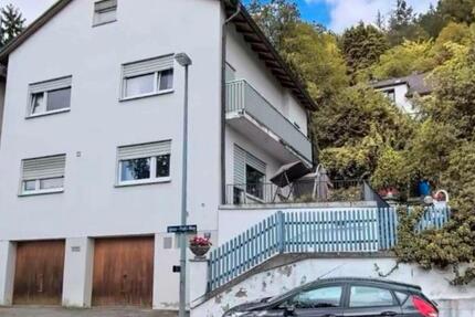 Einfamilienhaus Sanierungsbedürftig 5 zimmer