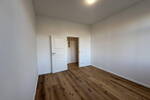 Etagenwohnung Leipzig Connewitz - 1 Zimmer, 50 m&sup2;, 179.000&euro; | Angebot:26798358