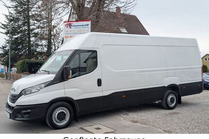 IVECO Andere