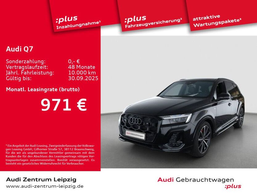 Q7