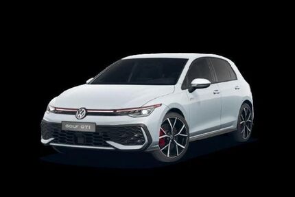 VW Golf 9.131 km 38.990 &euro; Magdeburg 39128