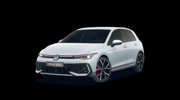 VW Golf 9.131 km 38.990 &euro; Magdeburg 39128