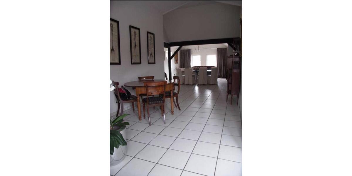 Einfamilienhaus Hannover Vahrenwald-List - 3 Zimmer, 145 m&sup2;, 1.980&euro; | Angebot:24868470