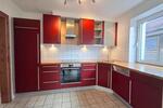 Einfamilienhaus Heide - 4 Zimmer, 120 m&sup2;, 1.250&euro; | Angebot:26122575