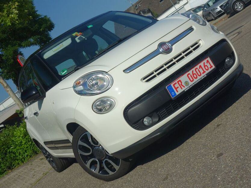 500L