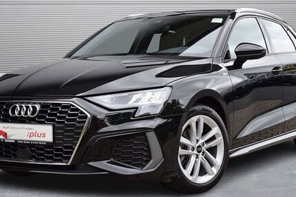 Audi A3 36.100 km 31.280 &euro; Verden 27283