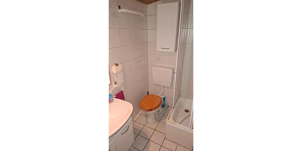 Einfamilienhaus Bad Dürkheim - 106.000&euro; | Angebot:25907624