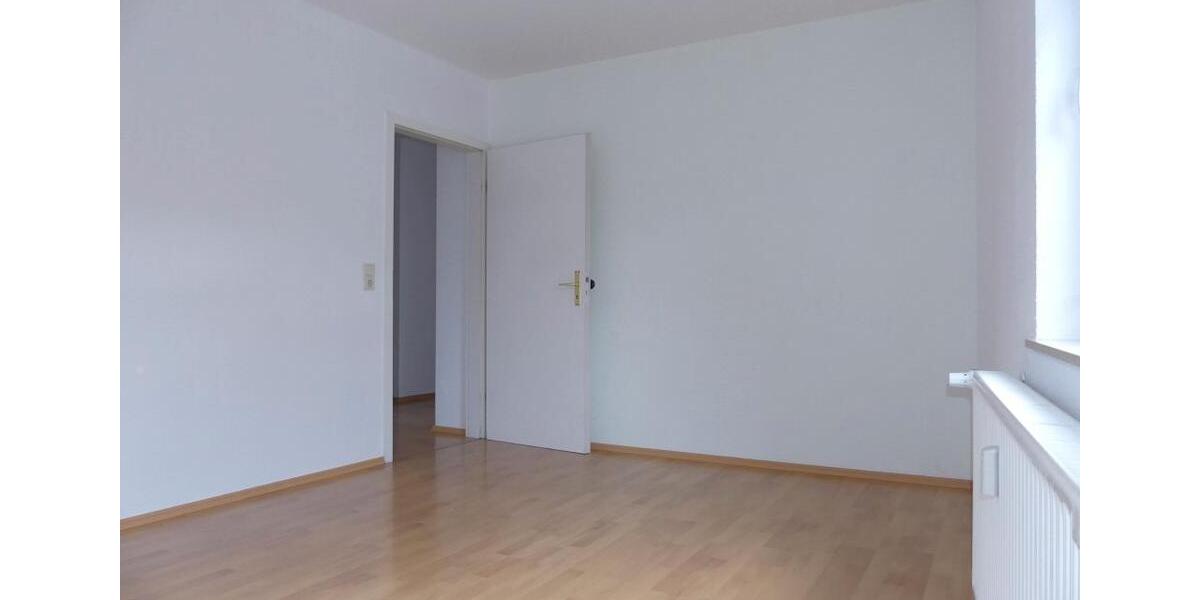 Etagenwohnung Ilmenau - 2 Zimmer, 58 m&sup2;, 460&euro; | Angebot:26665309