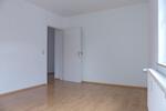 Etagenwohnung Ilmenau - 2 Zimmer, 58 m&sup2;, 460&euro; | Angebot:26665309
