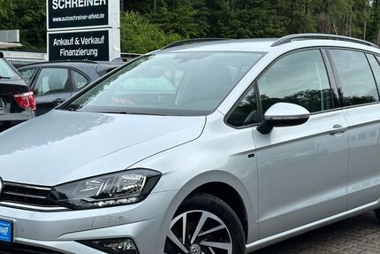 VW Golf 66.901 km 15.990 &euro; Alfeld (Leine) 31061