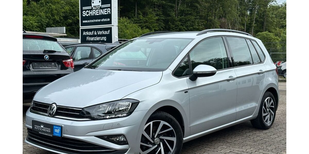 VW Golf 66.901 km 15.990 &euro; Alfeld (Leine) 31061