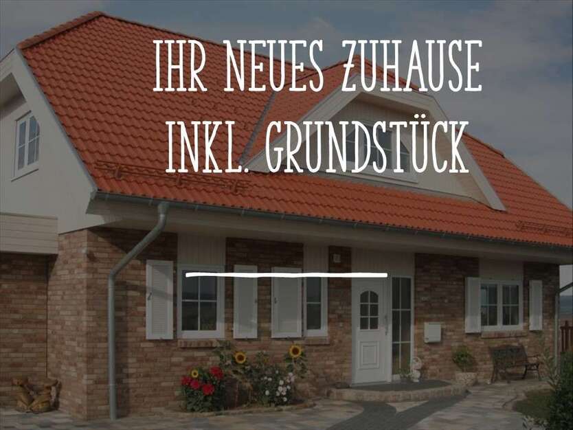 Haus zum Kaufen in Owschlag 539.000 € 157 m²