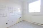 Etagenwohnung Minden Innenstadt - 3 Zimmer, 67 m&sup2;, 649&euro; | Angebot:26376000