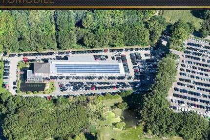 Porsche Cayenne 163.945 km 29.890 &euro; Rastede/ Wahnbek 26180