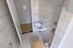 Etagenwohnung Bayreuth Bernecker Straße / Insel / Riedelsberg - 3 Zimmer, 68 m&sup2;, 580&euro; | Angebot:26637697