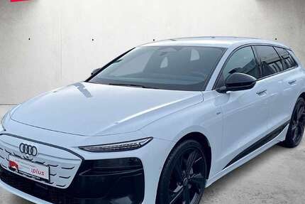 Audi A6 5.794 km 67.880 &euro; Goslar 38644