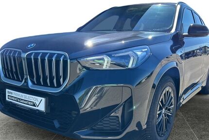 BMW X1 17.500 km 49.990 &euro; Pfullendorf 88630